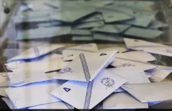 Τα «ντέρμπι» του β΄ γύρου των αυτοδιοικητικών εκλογών