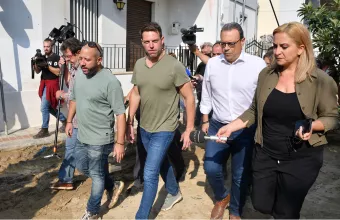 Κασσελάκης