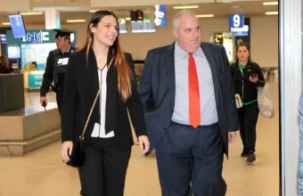 ΕΡΗΝΗ ΚΕΧΑΓΙΟΓΛΟΥ