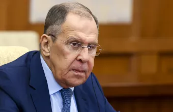 Lavrov