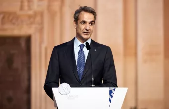 mhtsotakis apologismos 