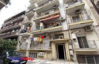 θεσσαλονίκη 24χρονη