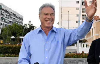Σγουρός 