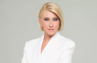 Σία Κοσιώνη 