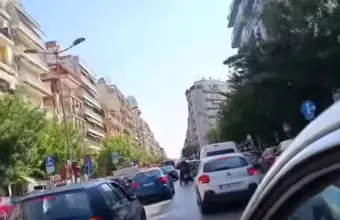 θεσσαλονίκη