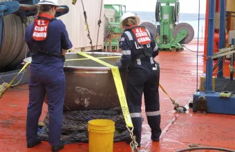 Τιταν_υποβρύχιο