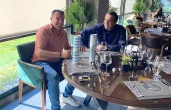 Τσίπρας_Ζάεφ