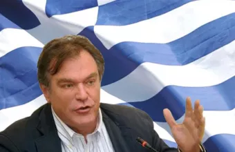 xatzaras 
