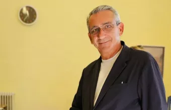  Χατζημάρκος 