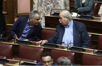 βούτσης σκουρλέτης