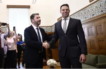 Ανδρουλάκη