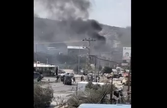 Δυτική_Όχθη