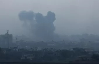 Λωρίδα της Γάζας