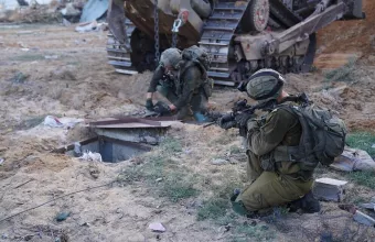 IDF