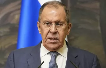 Φωτογραφία αρχείου