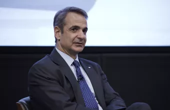 Η ενιαία εξωτερική πολιτική