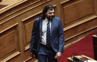 Πέτρος Παππάς