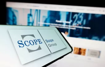 Scope