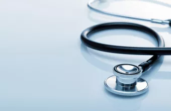 ΙΣΑ- παράνομες συνταγογραφήσεις: Ζητά τα ονόματα των γιατρών που εμπλέκονται