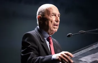 Κώστας Σημίτης