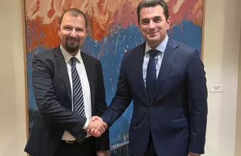 ΚΩΣΤΑΣ ΣΚΡΕΚΑΣ