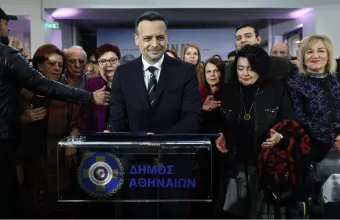 Δούκας