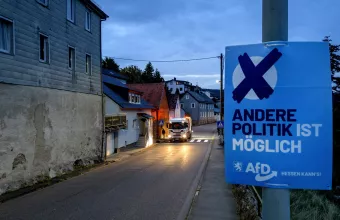 ΕναλλακτικήΓιαΤηΓερμανία