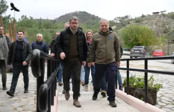 Ανδρουλάκης