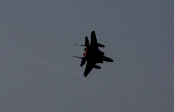 F-15