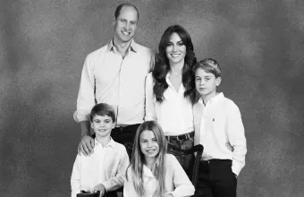 Πρίγκιπας Ουίλιαμ