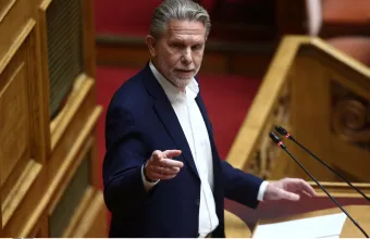 Γερουλάνος