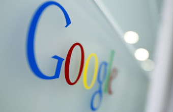 H Google ανακοίνωσε νέες περικοπές θέσεων εργασίας