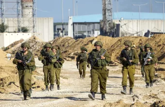 Νότια Αφρική 