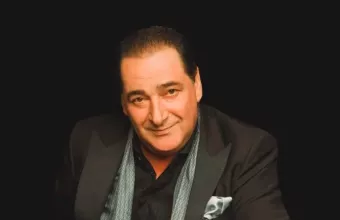 Καρράς, το όνομά στον κεντρικό δρόμο του χωριού του