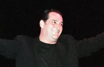 Δυσαρέσκεια για τη συναυλία για τον Βασίλη Καρρά – Τι απαντά η οικογένεια