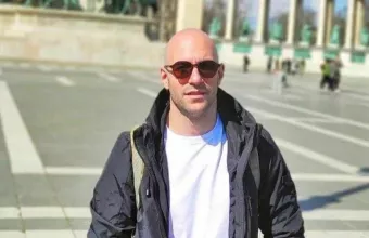 Λυγγερίδης