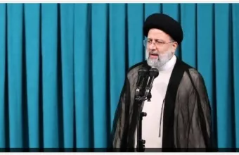 Φονική επίθεση με 103 νεκρούς στο Ιράν: Ο Ραϊσί μιλά για «άνανδρη» ενέργεια