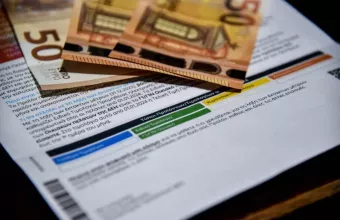 Ηλεκτρική ενέργεια: Τα «πράσινα» τιμολόγια ρεύματος του Ιουνίου χαμηλότερα εκείνων του Ιανουαρίου