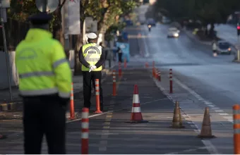 παραβάσεις ΚΟΚ 