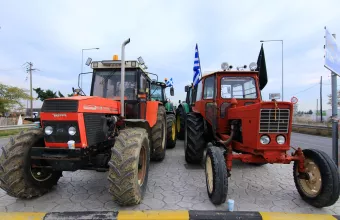 Οι κινητοποιήσεις