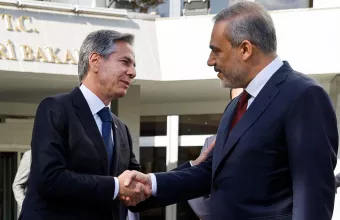 μπλινκεν φινταν 