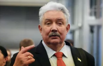 Μπαμπούριν