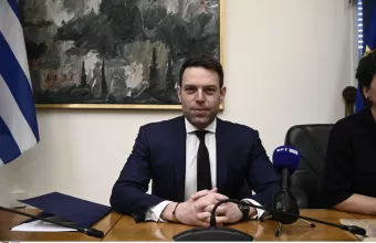 Κασσελάκης