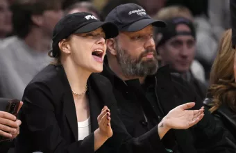 Λάνθιμος: Έκπληκτος με την επιτυχία του «Poor Things»: H σχέση του με Emma Stone