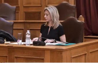  Μαρία Καρυστιανού