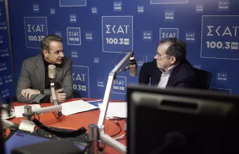 Η αξία του διαλόγου 