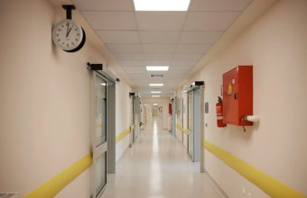Κως: Γιατρός και μαία κατηγορούνται πως ξέχασαν γάζες μέσα σε ασθενή