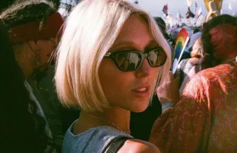 Τέως βασιλιάς Κωνσταντίνος: Το instagram story της εγγονής του Μαρίας Ολυμπίας