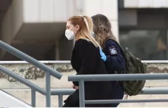  Πισπιρίγκου