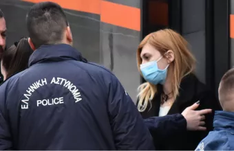 Πισπιρίγκου